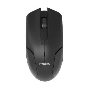 کیبورد و ماوس بی سیم سادیتا مدل SK-1655